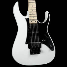 Ibanez Genesis Collection RG550 White