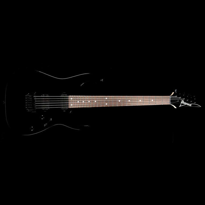 Ibanez Genesis Collection RG521 Black