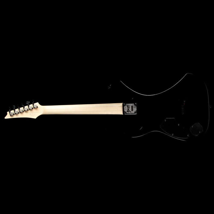 Ibanez Genesis Collection RG521 Black