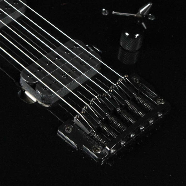 Ibanez Genesis Collection RG521 Black
