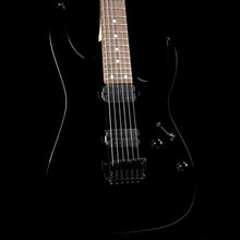 Ibanez Genesis Collection RG521 Black