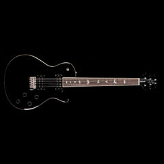 Paul Reed Smith SE Series Tremonti Standard Electric Guitar Black