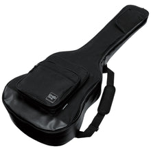 Ibanez POWERPAD IBB540-BK Electric Bass Guitar Gig Bag