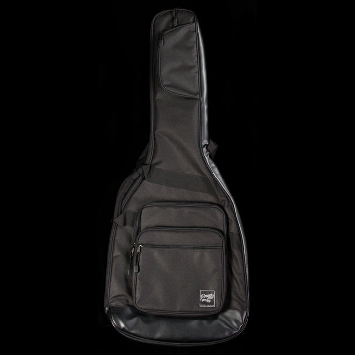 Ibanez PowerPad IGB540 Electric Guitar Gig Bag Black