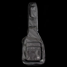 Ibanez PowerPad IBB2540BK Double Electric Bass Guitar Gigbag Black