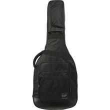 Ibanez PowerPad IGAB2540 Double Electric Guitar Gigbag Black