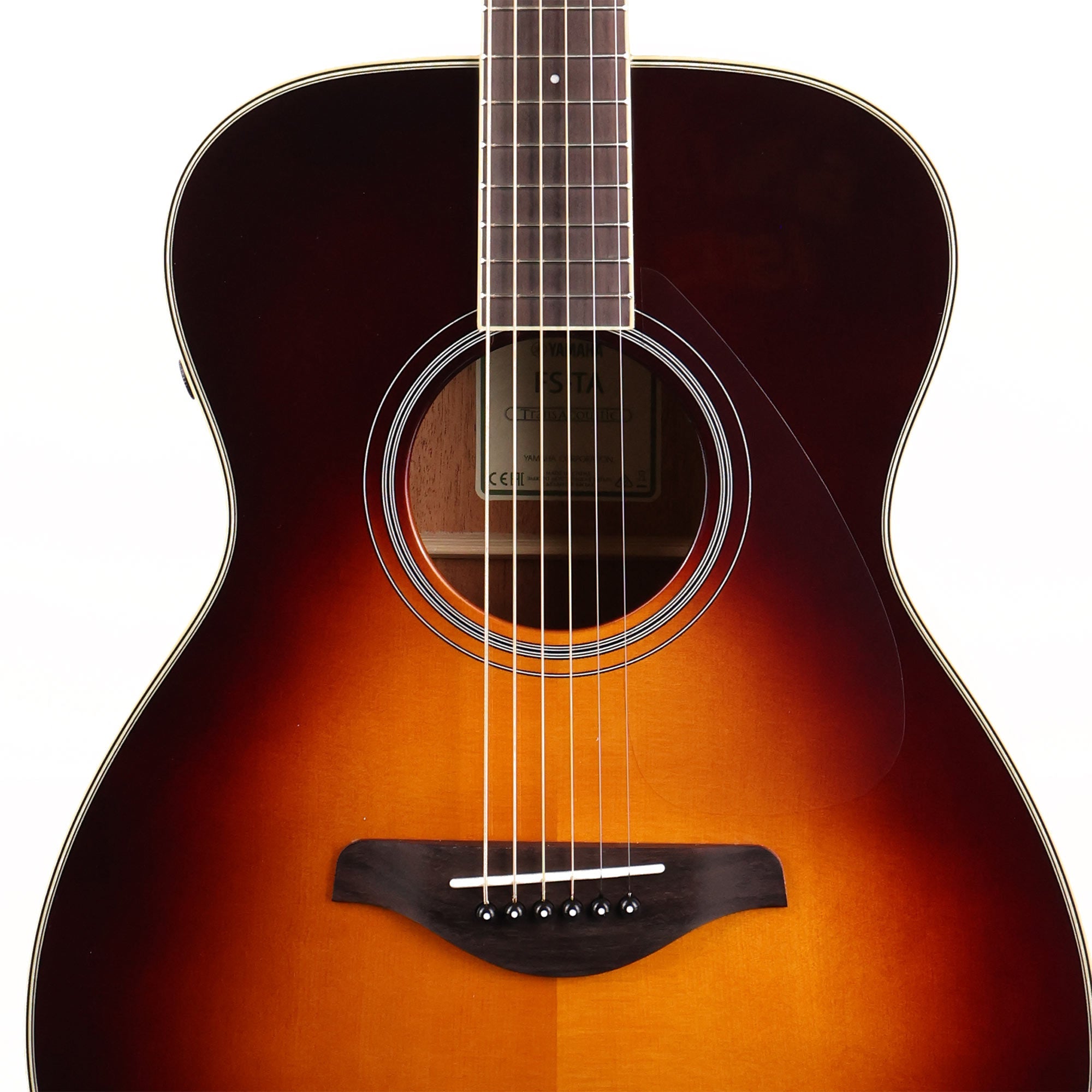 35487_Yamaha_FS_TransAcoustic_