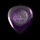 Dunlop Big Stubby Picks (2.00mm)