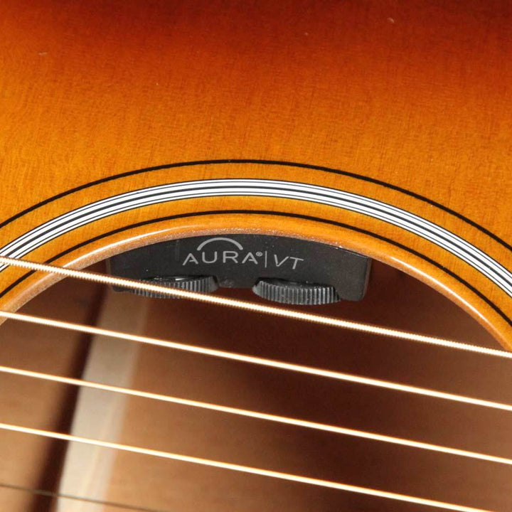 Martin GPC-18E Grand Performance Ambertone