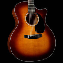 Martin GPC-18E Grand Performance Ambertone