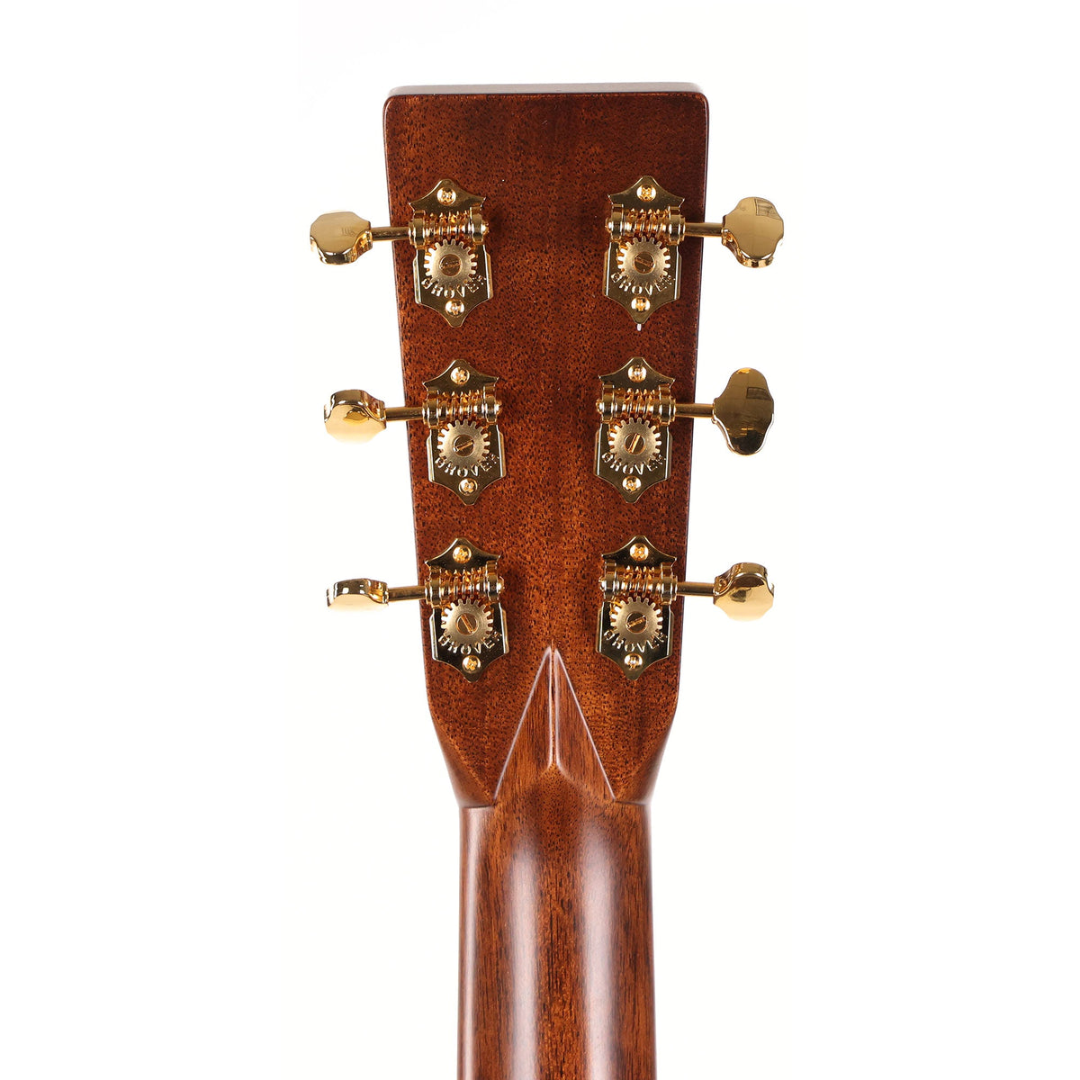 Martin D-41 Dreadnought Acoustic Natural 2023 — 5