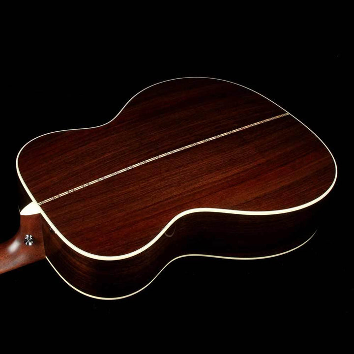 Martin GPC-28E Acoustic Natural