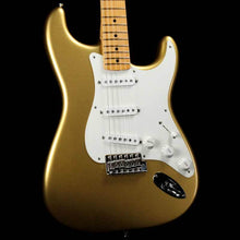 Fender American Original '50s Stratocaster Aztec Gold