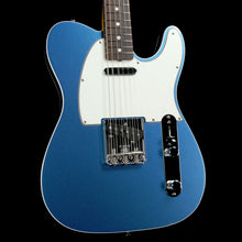 Fender American Original '60s Telecaster Lake Placid Blue