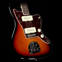 Fender American Original '60s Jazzmaster Electric Guitar 3 Color Sunburst