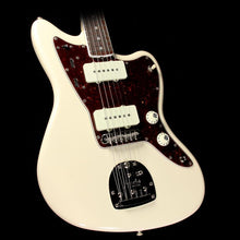 Fender American Original '60s Jazzmaster Olympic White