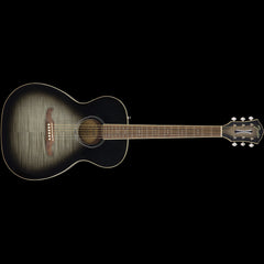 Fender FA-235E Concert Acoustic Moonlight Burst | The Music Zoo