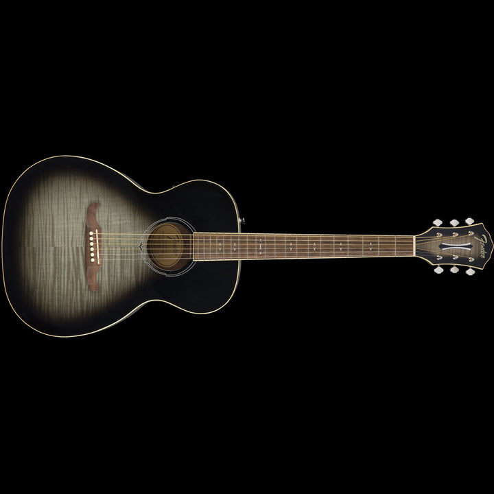 Fender FA-235E Concert Acoustic Moonlight Burst