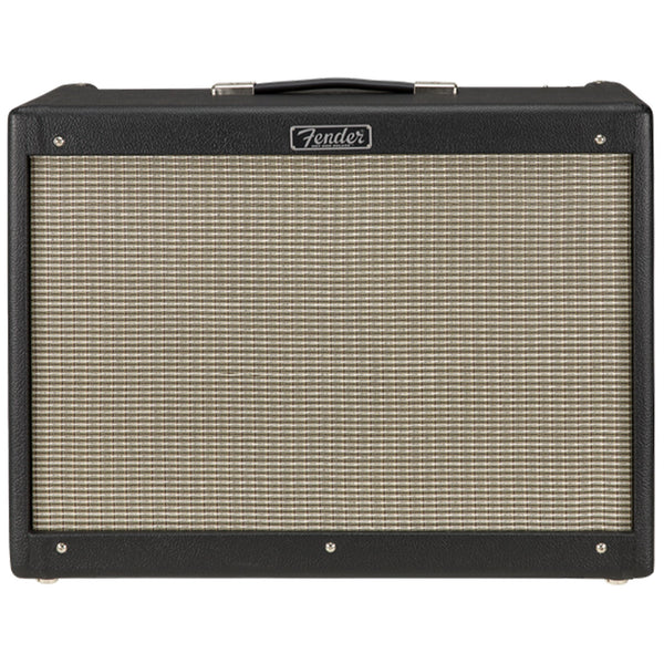 Fender Hot Rod Deluxe IV Tube Guitar Combo Amplifier