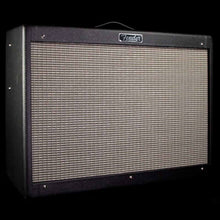 Fender Hot Rod Deluxe IV Tube Guitar Combo Amplifier