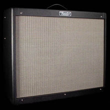 Fender Hot Rod DeVille IV Tube Guitar Combo Amplifier