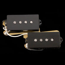 Fender V-Mod Precision Bass Split Coil Pickup