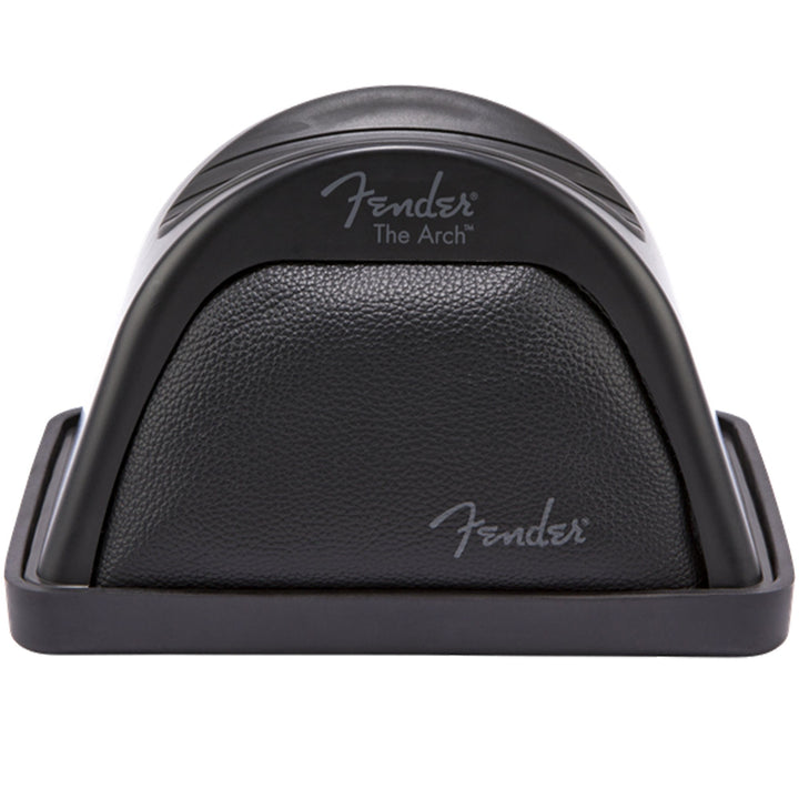Fender The Arch Guitar Workstation
