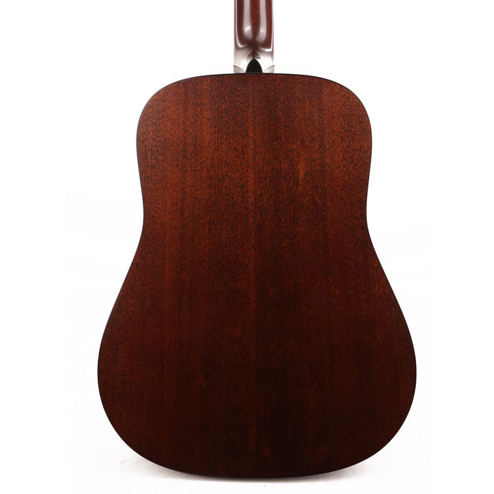 Martin D-18 Authentic 1939 Vintage Gloss Dreadnought