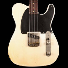 LSL T-Bone Vintage Cream