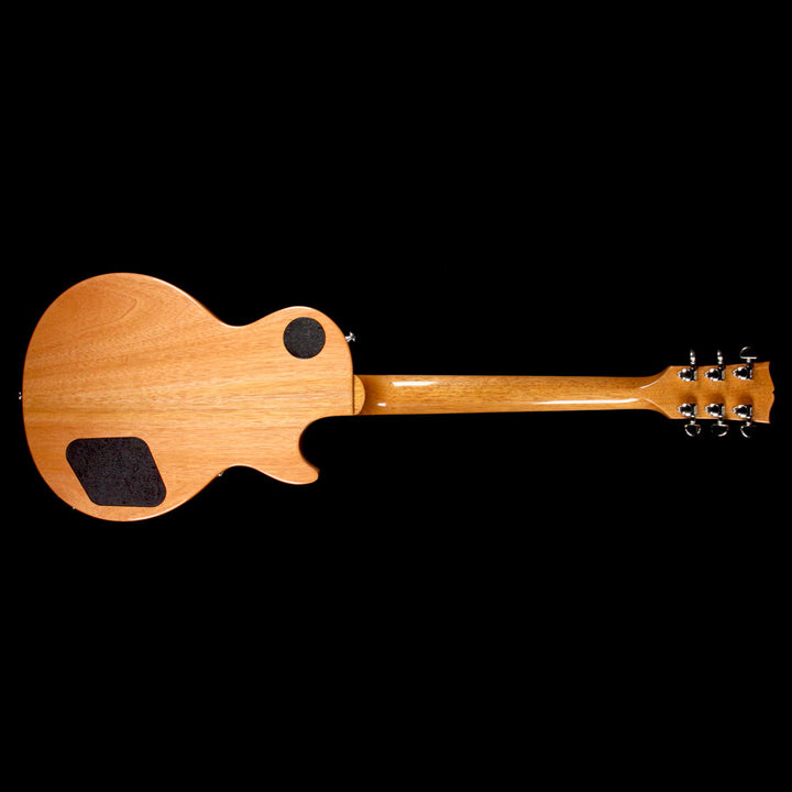 Gibson 2018 Les Paul Classic Left-Handed Pelham Blue