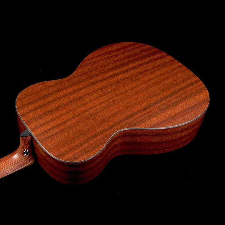 Martin X Series 00X1AE Acoustic Guitar Natural