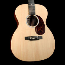 Martin X Series 000X1AE Acoustic Guitar Natural
