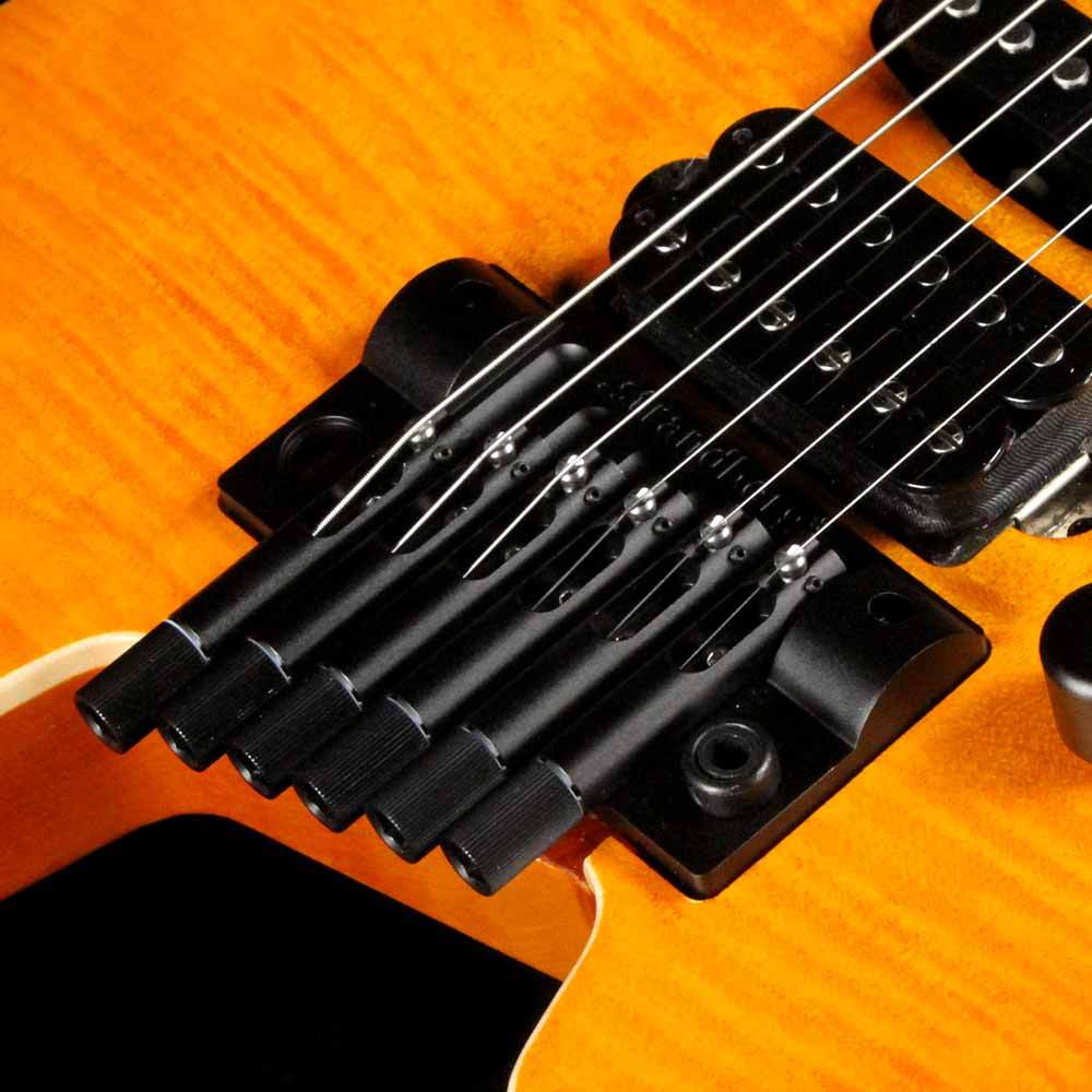 Strandberg Boden Fusion 6 Honey — 6