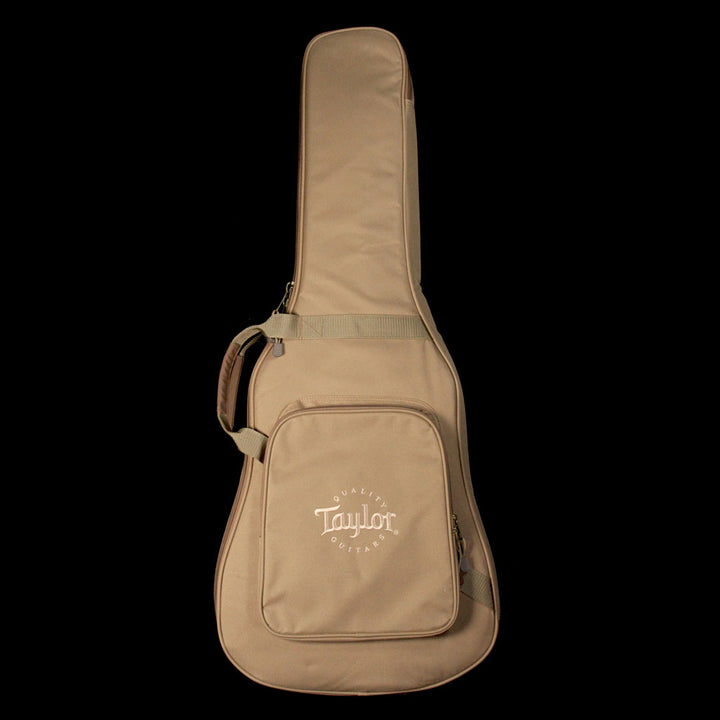 Used Taylor 110e Dreadnought Acoustic-Electric Guitar Walnut