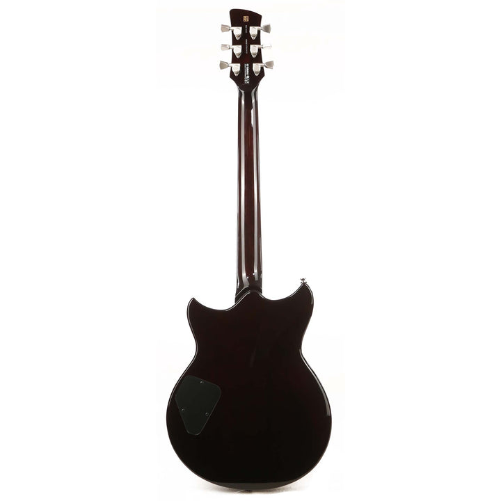 Yamaha Revstar Series RS720B Ash Gray