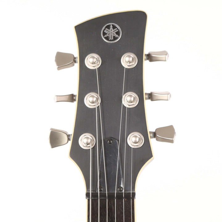 Yamaha Revstar Series RS720B Ash Gray