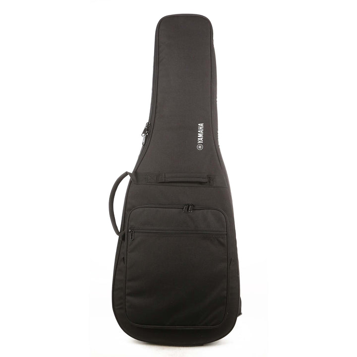 Yamaha Revstar Series RS720B Ash Gray