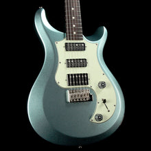 PRS S2 Studio Frost Green Metallic