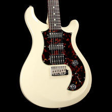 PRS S2 Studio Antique White