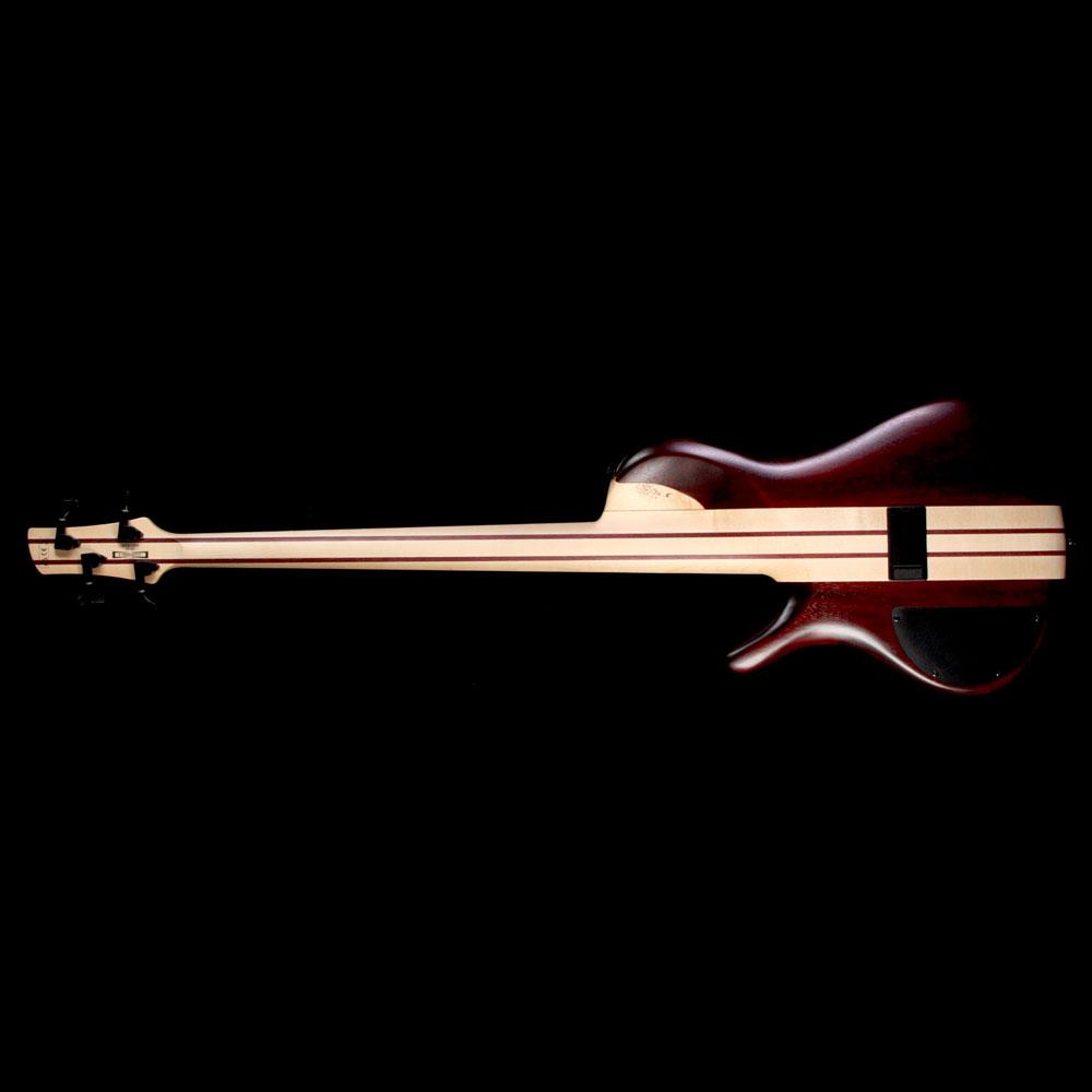 Ibanez Bass Workshop Ibanez SR Cerro Single-Cutaway Electric Bass