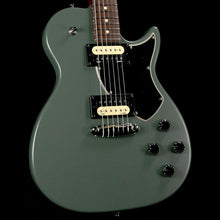 Godin Summit Classic SG Matte Green
