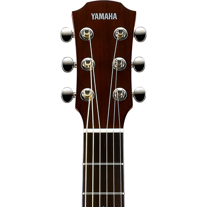 Yamaha CSF1M Parlor Guitar Vintage Natural