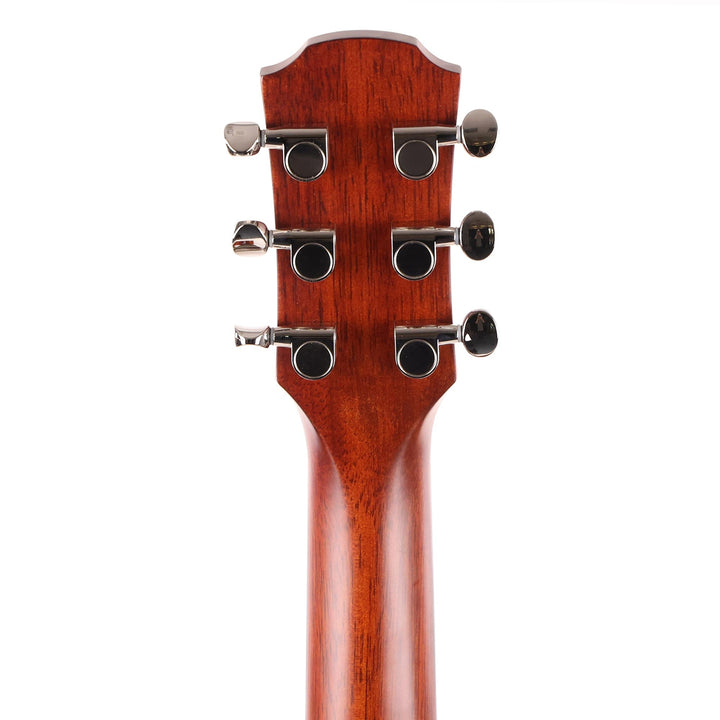 Yamaha CSF3M Parlor Guitar Vintage Natural Used