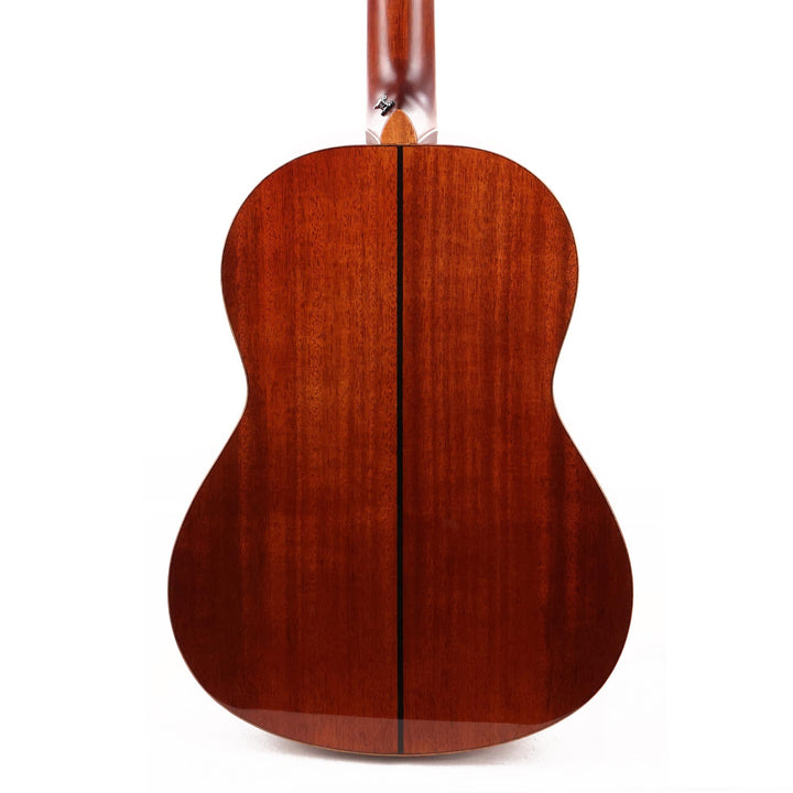 Yamaha CSF3M Parlor Guitar Vintage Natural Used