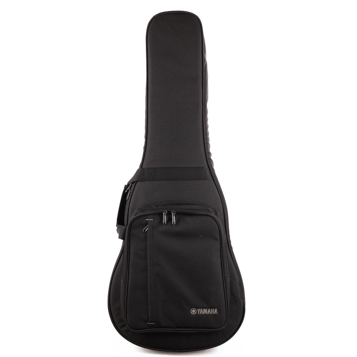 Yamaha CSF3M Parlor Guitar Vintage Natural Used