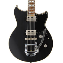 Yamaha Revstar Series RS720B Shop Black