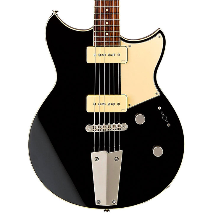 Yamaha Revstar Series RS502 Black
