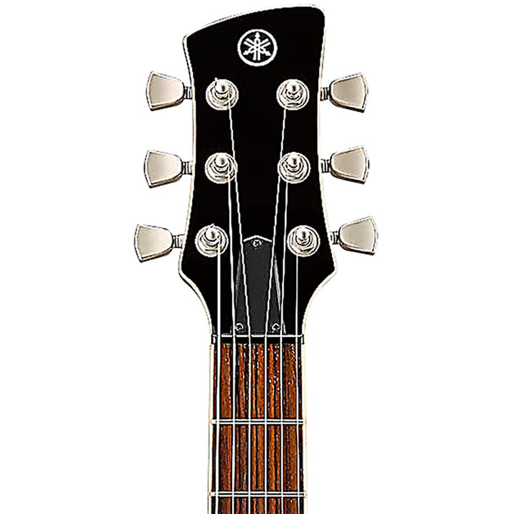 Yamaha Revstar Series RS502 Black