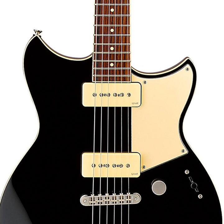 Yamaha Revstar Series RS502 Black
