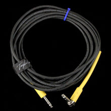 Taylor Instrument Cable Right Angles TRS Ends